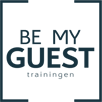 Be My Guest